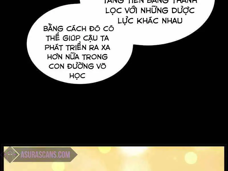 Đăng Nhập Murim Nettruyen ZZZ Chương 118 Page 50