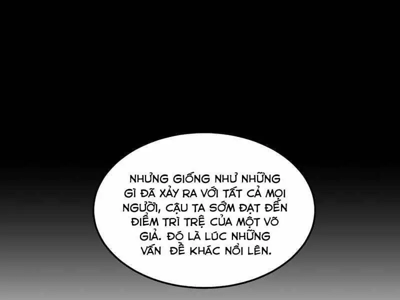 Đăng Nhập Murim Nettruyen ZZZ Chương 118 Page 53