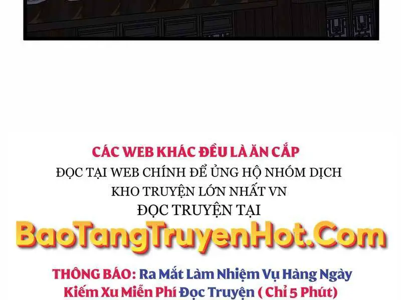 Đăng Nhập Murim Nettruyen ZZZ Chương 118 Page 61
