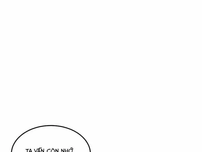 Đăng Nhập Murim Nettruyen ZZZ Chương 118 Page 64