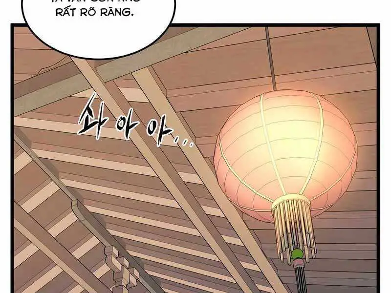 Đăng Nhập Murim Nettruyen ZZZ Chương 118 Page 65