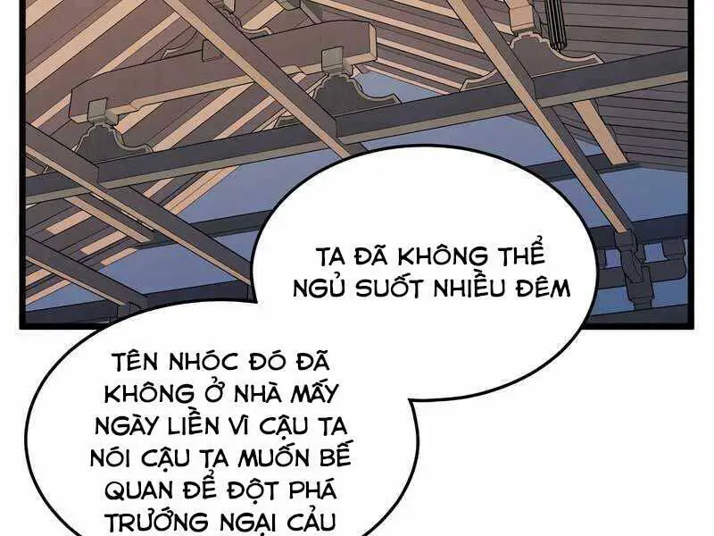 Đăng Nhập Murim Nettruyen ZZZ Chương 118 Page 66