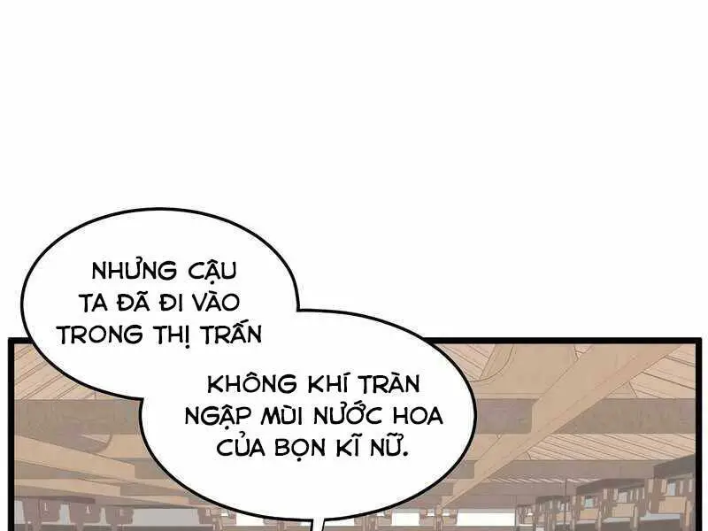 Đăng Nhập Murim Nettruyen ZZZ Chương 118 Page 71