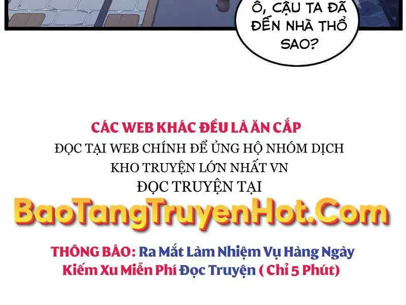 Đăng Nhập Murim Nettruyen ZZZ Chương 118 Page 73