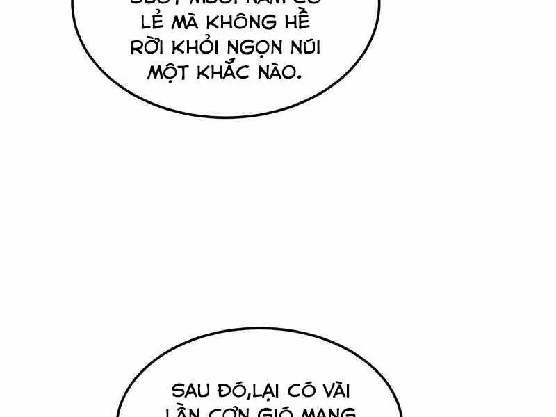Đăng Nhập Murim Nettruyen ZZZ Chương 118 Page 76