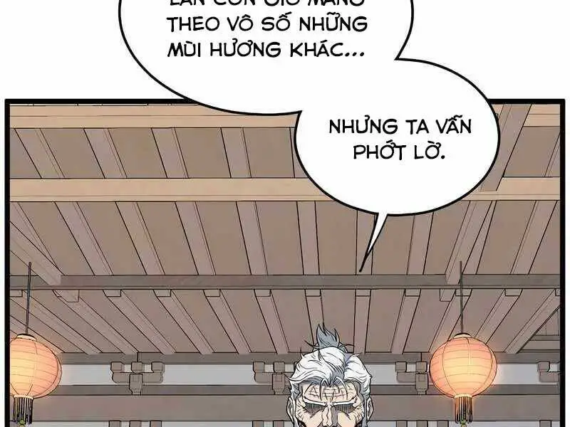 Đăng Nhập Murim Nettruyen ZZZ Chương 118 Page 77