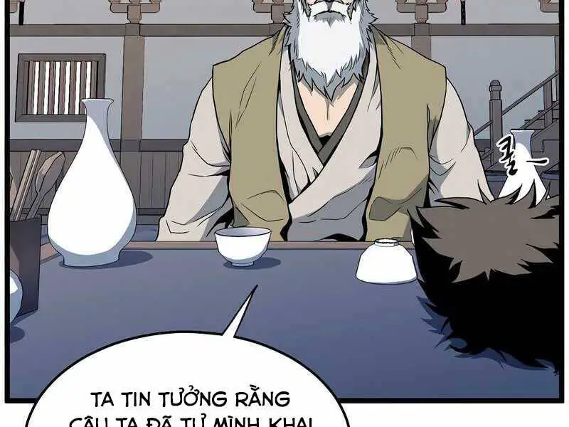 Đăng Nhập Murim Nettruyen ZZZ Chương 118 Page 78