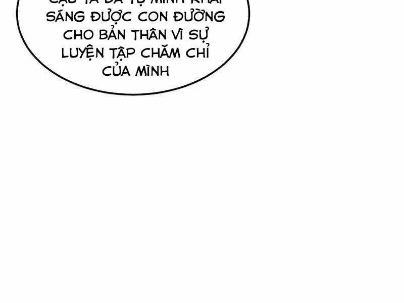 Đăng Nhập Murim Nettruyen ZZZ Chương 118 Page 79
