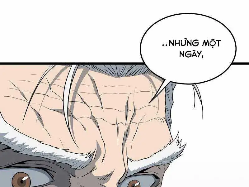 Đăng Nhập Murim Nettruyen ZZZ Chương 118 Page 80