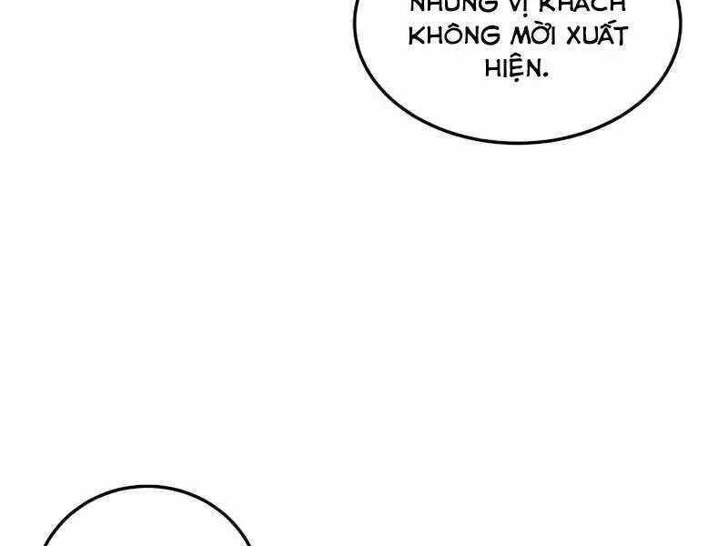 Đăng Nhập Murim Nettruyen ZZZ Chương 118 Page 82