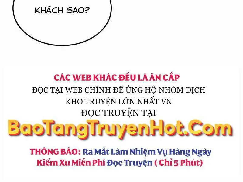 Đăng Nhập Murim Nettruyen ZZZ Chương 118 Page 85