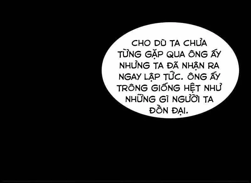 Đăng Nhập Murim Nettruyen ZZZ Chương 118 Page 91