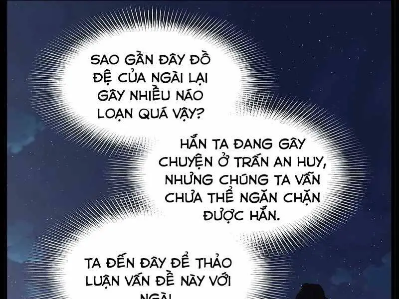 Đăng Nhập Murim Nettruyen ZZZ Chương 118 Page 92