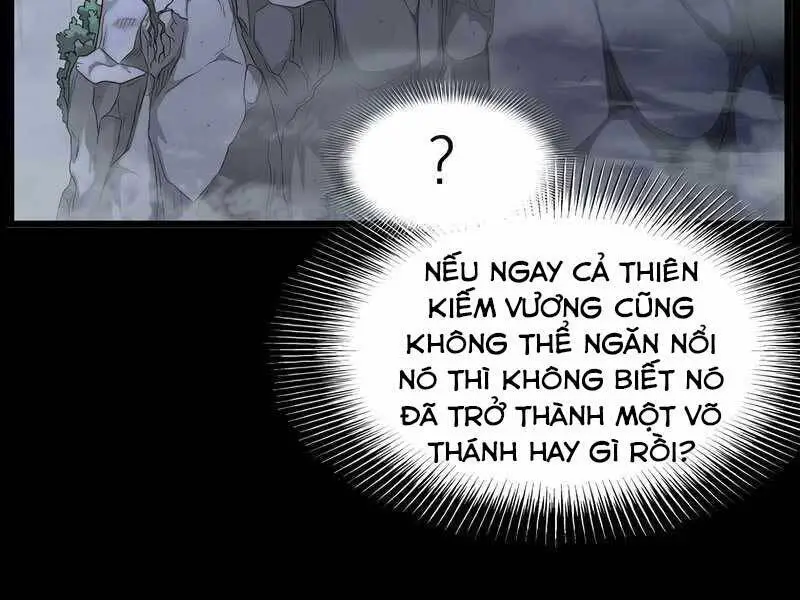 Đăng Nhập Murim Nettruyen ZZZ Chương 118 Page 94