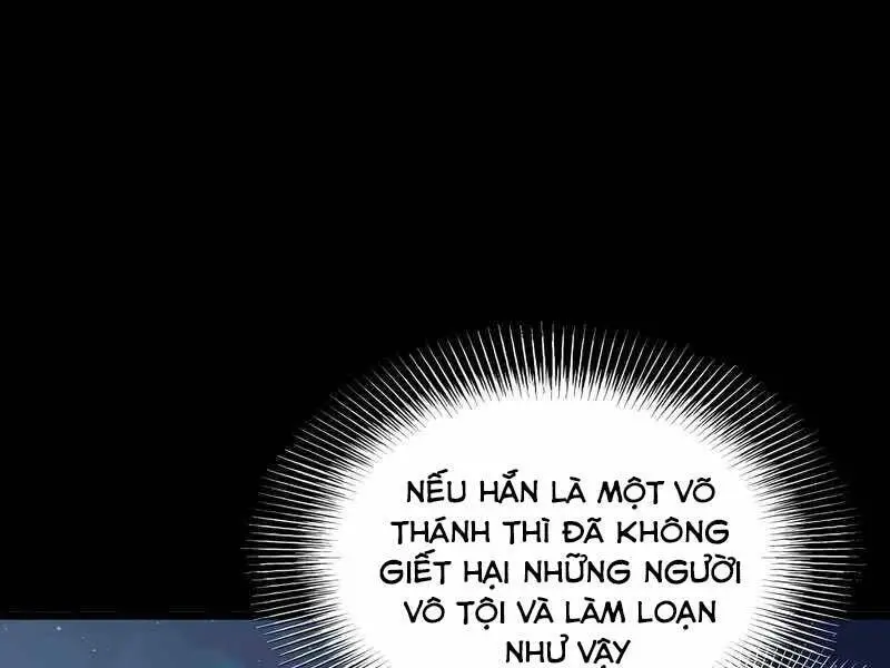 Đăng Nhập Murim Nettruyen ZZZ Chương 118 Page 97