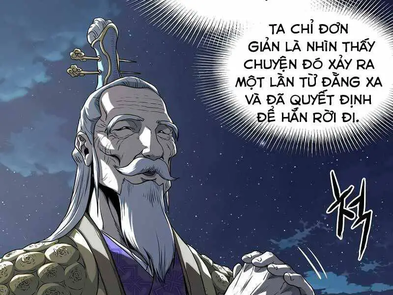Đăng Nhập Murim Nettruyen ZZZ Chương 118 Page 98