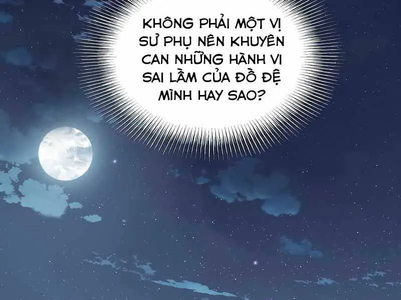 Đăng Nhập Murim Nettruyen ZZZ Chương 118 Page 104