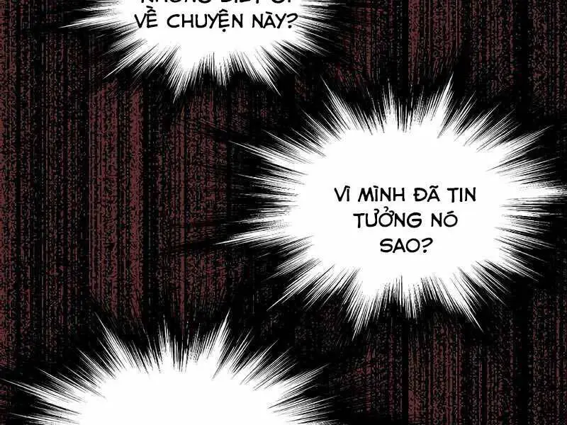 Đăng Nhập Murim Nettruyen ZZZ Chương 118 Page 107