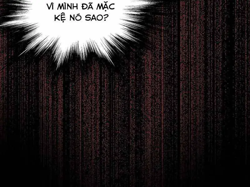 Đăng Nhập Murim Nettruyen ZZZ Chương 118 Page 108