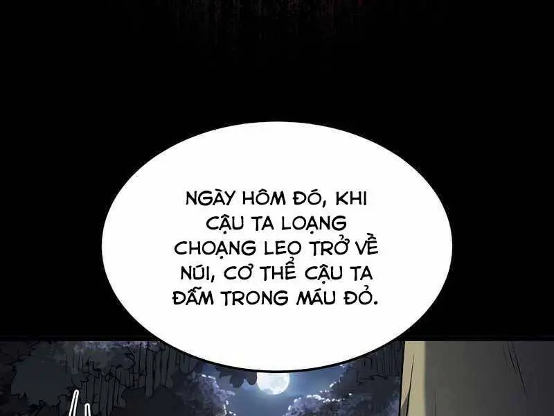 Đăng Nhập Murim Nettruyen ZZZ Chương 118 Page 109