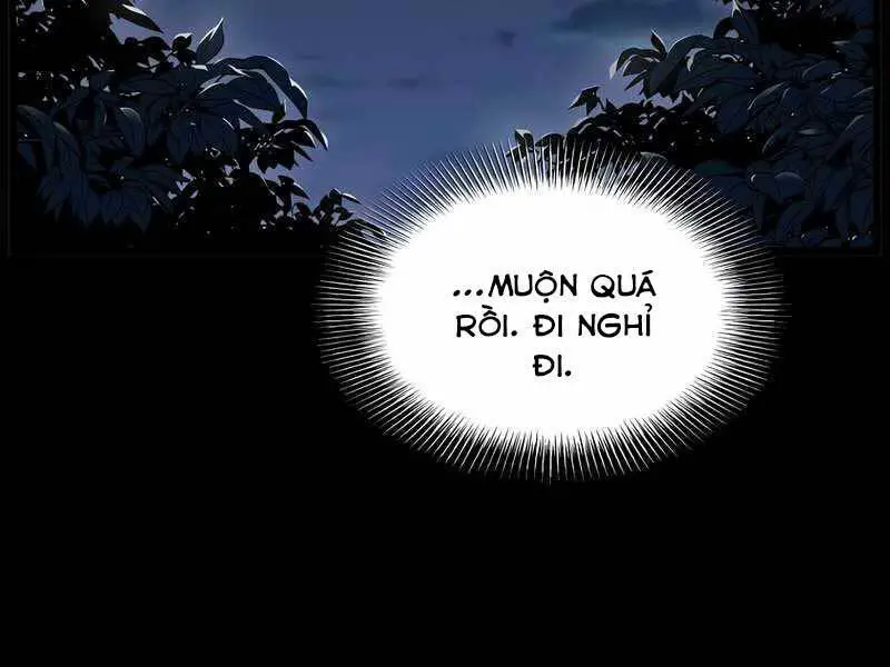 Đăng Nhập Murim Nettruyen ZZZ Chương 118 Page 138