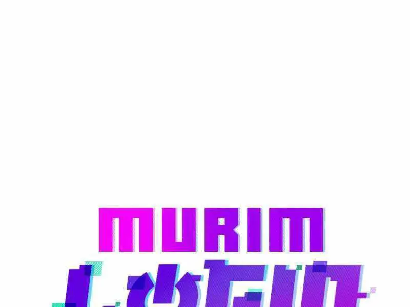 Đăng Nhập Murim Nettruyen ZZZ Chương 118 Page 140