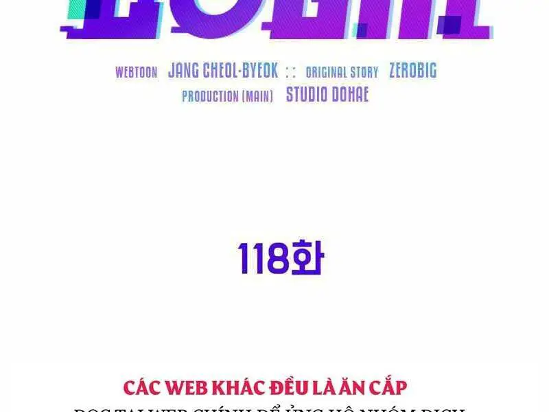 Đăng Nhập Murim Nettruyen ZZZ Chương 118 Page 141