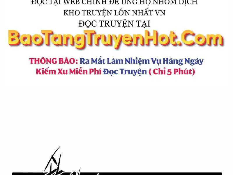 Đăng Nhập Murim Nettruyen ZZZ Chương 118 Page 142