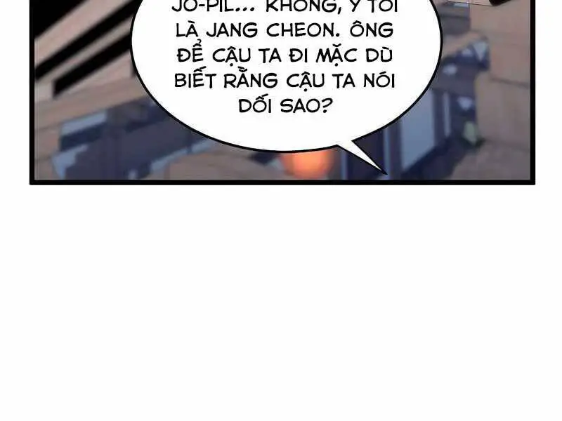Đăng Nhập Murim Nettruyen ZZZ Chương 118 Page 144
