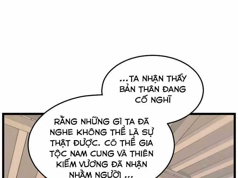 Đăng Nhập Murim Nettruyen ZZZ Chương 118 Page 145