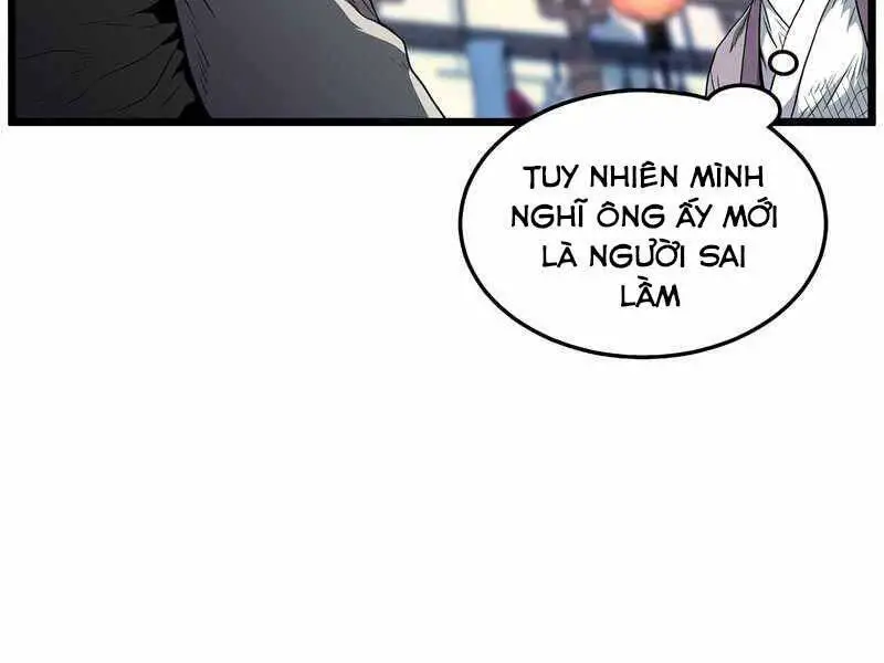 Đăng Nhập Murim Nettruyen ZZZ Chương 118 Page 147