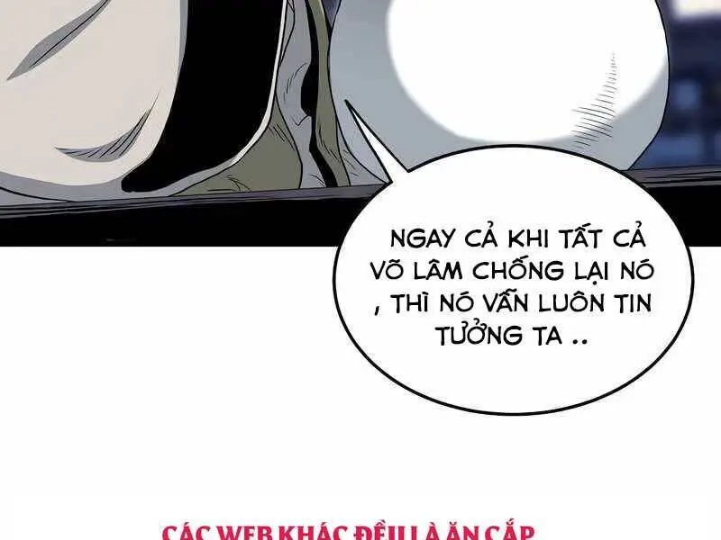 Đăng Nhập Murim Nettruyen ZZZ Chương 118 Page 150