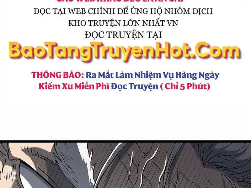 Đăng Nhập Murim Nettruyen ZZZ Chương 118 Page 151