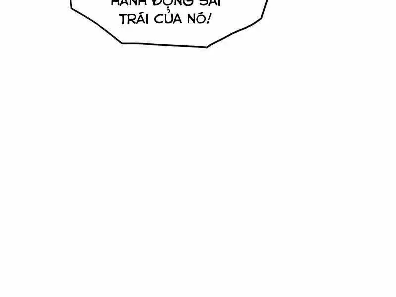 Đăng Nhập Murim Nettruyen ZZZ Chương 118 Page 153