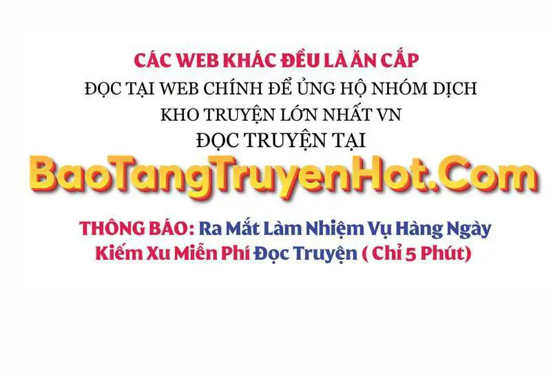 Đăng Nhập Murim Nettruyen ZZZ Chương 118 Page 156