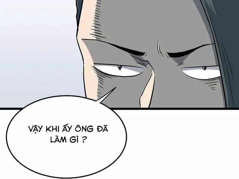 Đăng Nhập Murim Nettruyen ZZZ Chương 118 Page 158