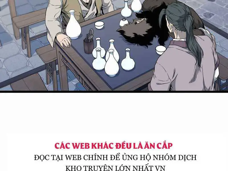 Đăng Nhập Murim Nettruyen ZZZ Chương 118 Page 161