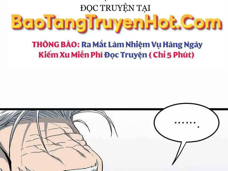 Đăng Nhập Murim Nettruyen ZZZ Chương 118 Page 162