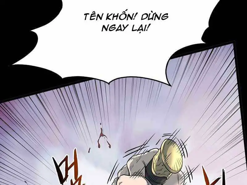 Đăng Nhập Murim Nettruyen ZZZ Chương 118 Page 174