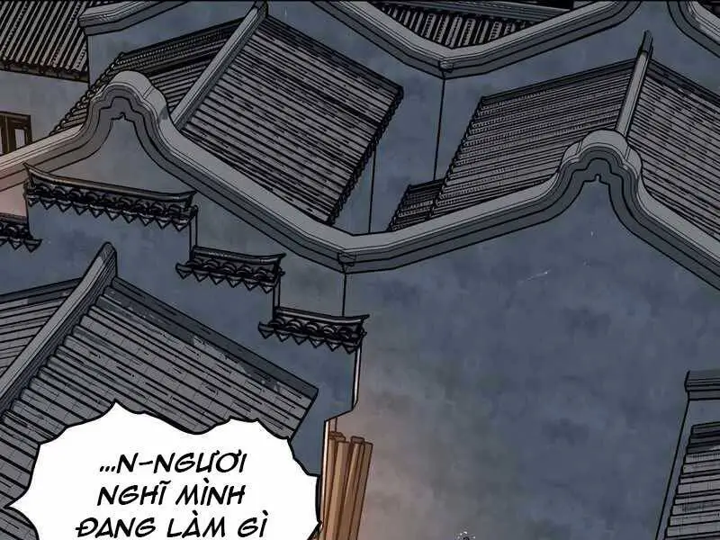 Đăng Nhập Murim Nettruyen ZZZ Chương 118 Page 178