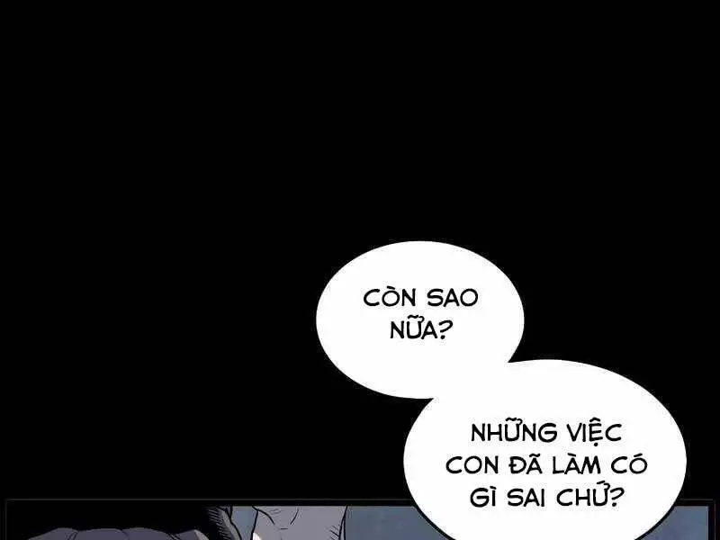 Đăng Nhập Murim Nettruyen ZZZ Chương 118 Page 181