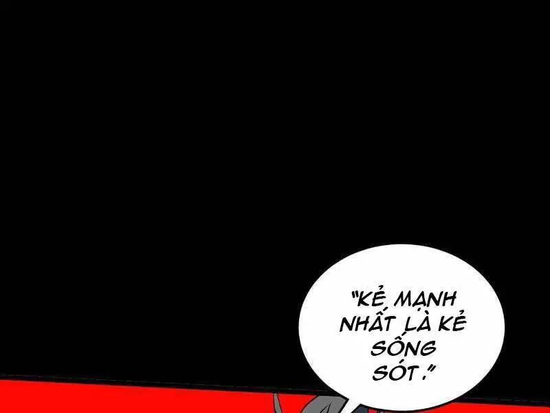 Đăng Nhập Murim Nettruyen ZZZ Chương 118 Page 184