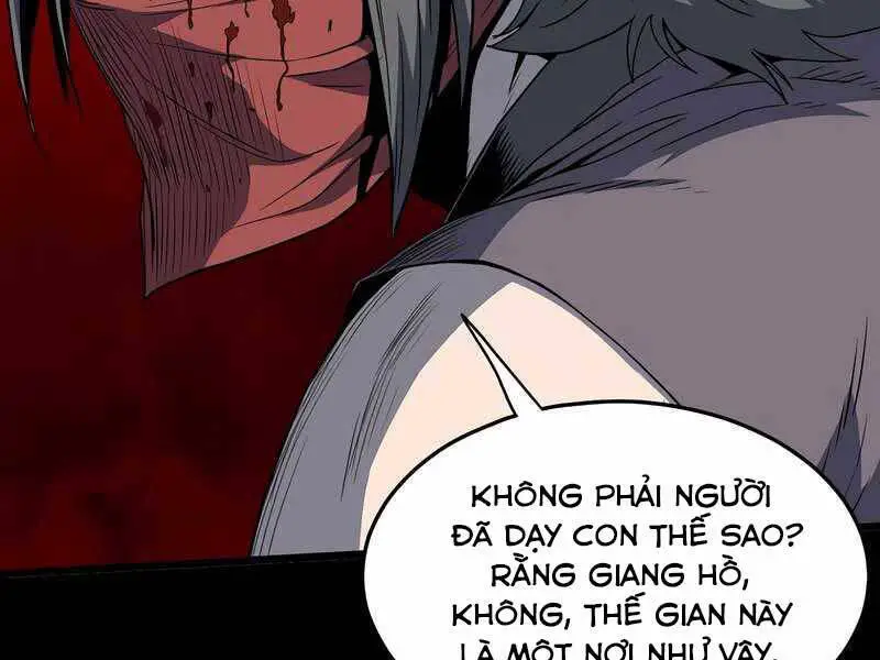 Đăng Nhập Murim Nettruyen ZZZ Chương 118 Page 186