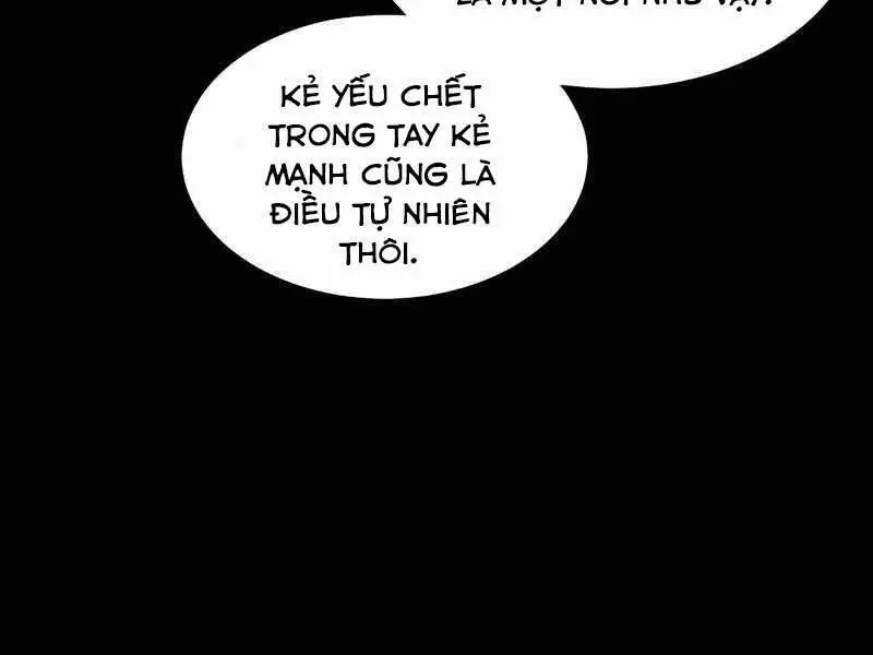 Đăng Nhập Murim Nettruyen ZZZ Chương 118 Page 187