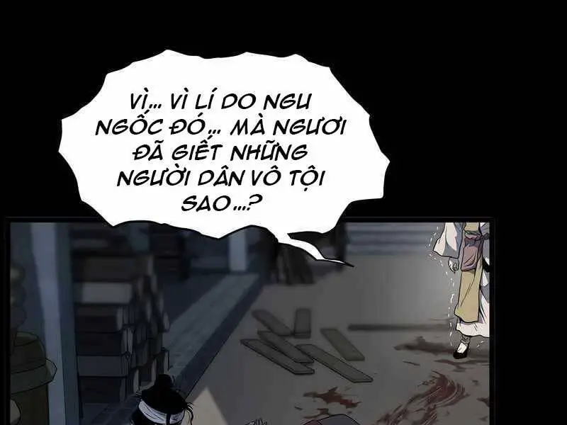 Đăng Nhập Murim Nettruyen ZZZ Chương 118 Page 190