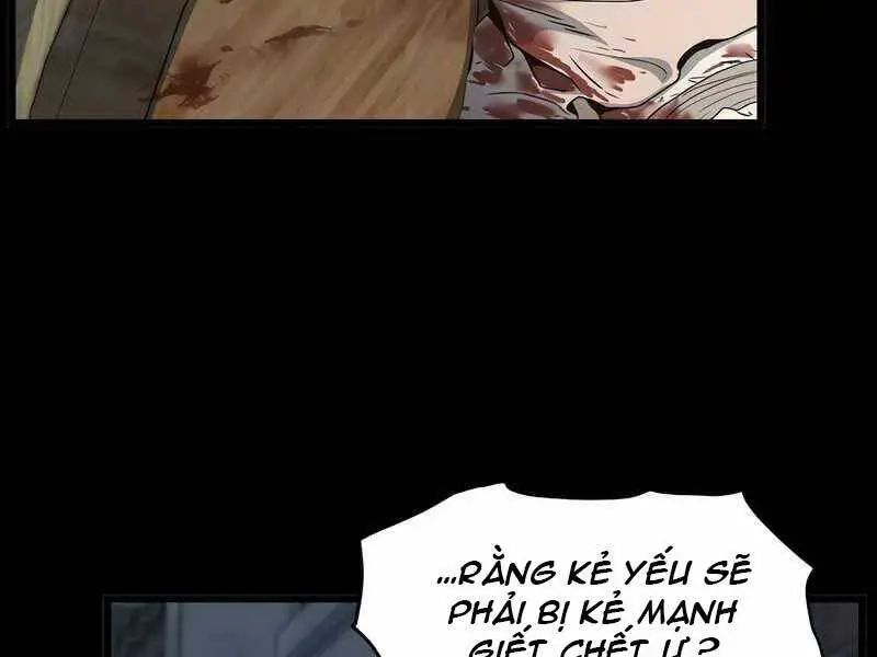 Đăng Nhập Murim Nettruyen ZZZ Chương 118 Page 192