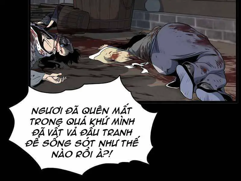 Đăng Nhập Murim Nettruyen ZZZ Chương 118 Page 194