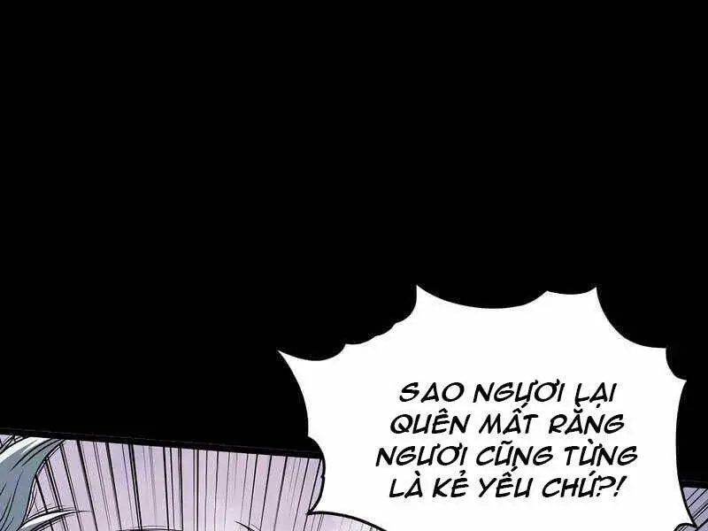 Đăng Nhập Murim Nettruyen ZZZ Chương 118 Page 195