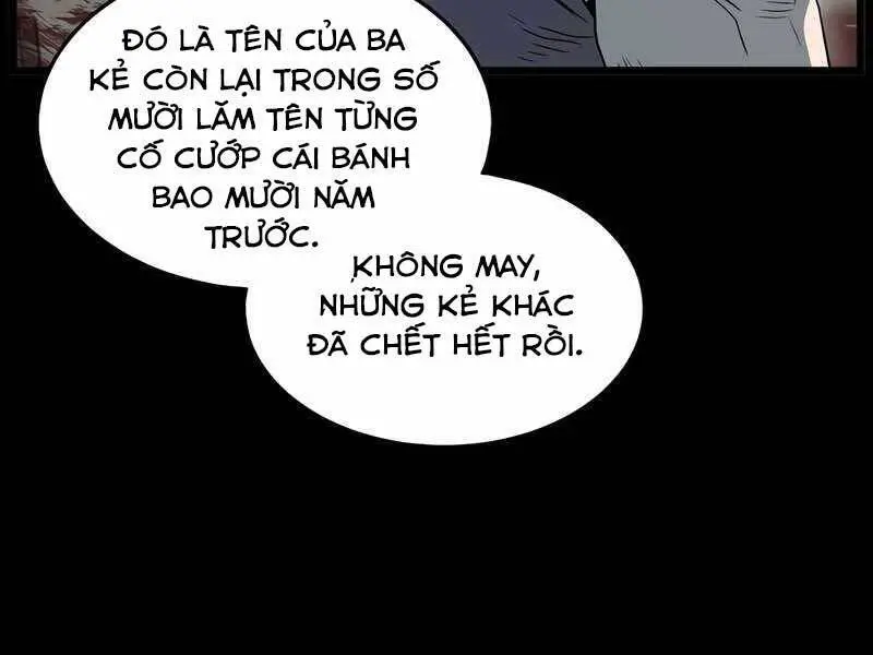 Đăng Nhập Murim Nettruyen ZZZ Chương 118 Page 203