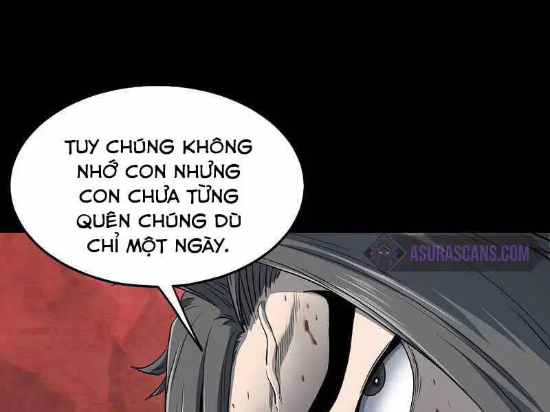 Đăng Nhập Murim Nettruyen ZZZ Chương 118 Page 204